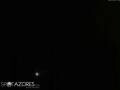 Webcam Sete Cidades (Azzorre)