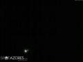 Webcam Sete Cidades (Azores)