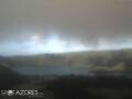 Webcam Sete Cidades (Azores)