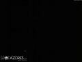 Webcam Sete Cidades (Azores)