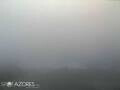 Webcam Sete Cidades (Azzorre)