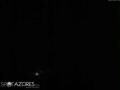 Webcam Sete Cidades (Azores)