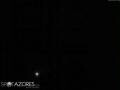 Webcam Sete Cidades (Azoren)