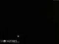 Webcam Sete Cidades (Azzorre)