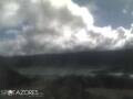 Webcam Sete Cidades (Azores)