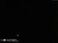 Webcam Sete Cidades (Azoren)