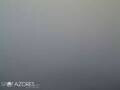 Webcam Sete Cidades (Azzorre)