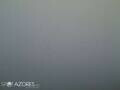 Webcam Sete Cidades (Azores)