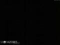 Webcam Sete Cidades (Azores)