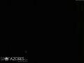 Webcam Sete Cidades (Azores)