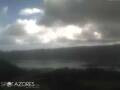 Webcam Sete Cidades (Azores)