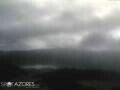 Webcam Sete Cidades (Azoren)