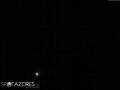 Webcam Sete Cidades (Azores)