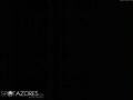 Webcam Sete Cidades (Azzorre)