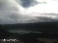 Webcam Sete Cidades (Azoren)