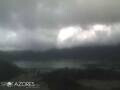Webcam Sete Cidades (Azoren)