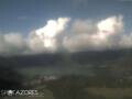 Webcam Sete Cidades (Azoren)