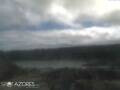 Webcam Sete Cidades (Azzorre)