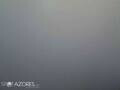 Webcam Sete Cidades (Azores)