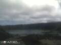 Webcam Sete Cidades (Azzorre)