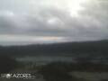 Webcam Sete Cidades (Azoren)