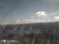 Webcam Sete Cidades (Azoren)
