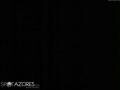 Webcam Sete Cidades (Azores)