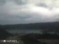 Webcam Sete Cidades (Azoren)