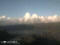 Webcam Sete Cidades (Azores)