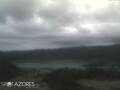 Webcam Sete Cidades (Azoren)