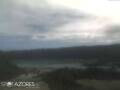Webcam Sete Cidades (Azzorre)