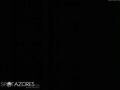 Webcam Sete Cidades (Azores)