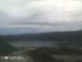 Webcam Sete Cidades (Azzorre)