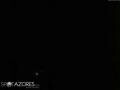 Webcam Sete Cidades (Azores)