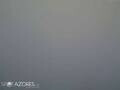 Webcam Sete Cidades (Azores)