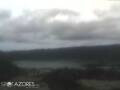 Webcam Sete Cidades (Azoren)