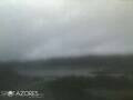 Webcam Sete Cidades (Azores)
