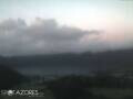 Webcam Sete Cidades (Azzorre)