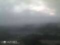 Webcam Sete Cidades (Açores)