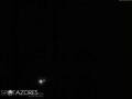 Webcam Sete Cidades (Azoren)