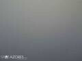 Webcam Sete Cidades (Açores)