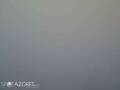 Webcam Sete Cidades (Azoren)