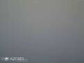 Webcam Sete Cidades (Azoren)
