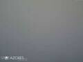 Webcam Sete Cidades (Azores)