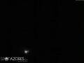 Webcam Sete Cidades (Azzorre)