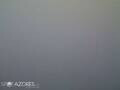 Webcam Sete Cidades (Azzorre)