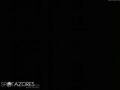 Webcam Sete Cidades (Azoren)