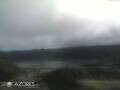 Webcam Sete Cidades (Azzorre)