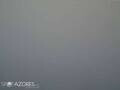 Webcam Sete Cidades (Azzorre)