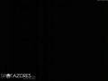 Webcam Sete Cidades (Azores)